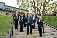 The Carlson Law Firm | Injury Lawyers - Photo 4 - Car repair in Midland, TX, Midland