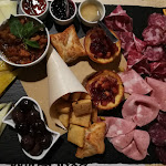 Photo n°1 de l'avis de Francesco.a fait le 08/02/2019 à 08:45 sur le  Times Food à Acireale