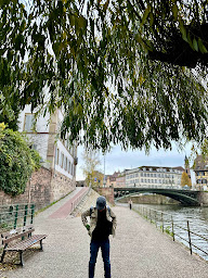 Photo n°16 de Jean De Florette à Strasbourg ()
