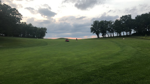 Golf Course «Wildflower Golf Course», reviews and photos, 19790 Co Hwy 20, Detroit Lakes, MN 56501, USA