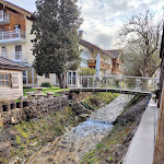 Photo n°1 de l'avis de Sascha.a fait le 15/05/2023 à 19:09 sur le  Wellness-und Landhotel Prinz- Wellness & Romantik à Anger