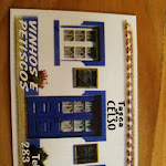 Photo n°5 de l'avis de Valerie.a fait le 26/10/2021 à 19:22 sur le  Tasca do Celso à Vila Nova de Milfontes