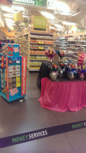 Grocery Store «Kroger», reviews and photos, 1592 S Loop 288, Denton, TX 76205, USA