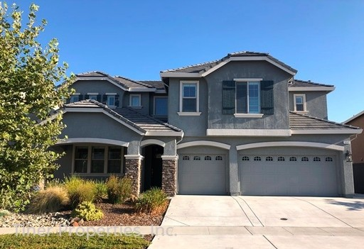 Tiner Property Management image