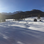 Photo n°4 de l'avis de Elena.i fait le 10/01/2017 à 23:01 sur le  Hotel Gran Ancei à San Ciascian