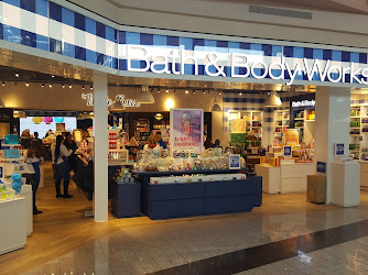 Bath & Body Works