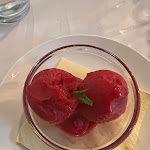 Photo n°8 de l'avis de Anthony.o fait le 07/05/2022 à 11:40 sur le  Chef Dedé à Catania