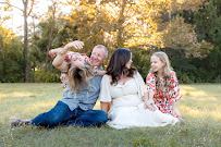 Will Simpson Photography - Photo 8 - Car repair in , Clearwater