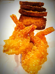 Photo n°53 de Chez Long, cuisine vietnamienne à Paris ()
