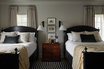 Elizabeth Ferguson Design - Photo 7 - Car repair in Newnan, GA, South Fulton