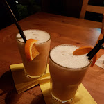 Photo n°2 de l'avis de Di.i fait le 09/01/2019 à 20:21 sur le  TraumGmbH à Kiel