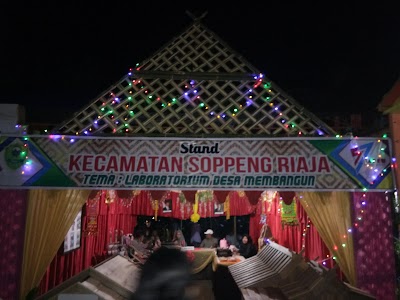Photos of Duta Graha Mandiri