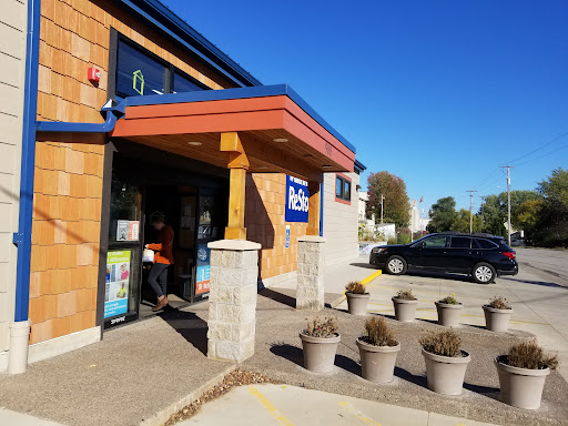 Thrift Store «Habitat For Humanity Restore», reviews and photos