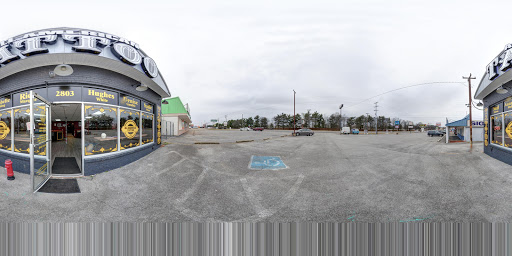 Explore 3 little birds tattoo ideas, creative tattoo ideas in Clarksville, available at All American Tattoo Co