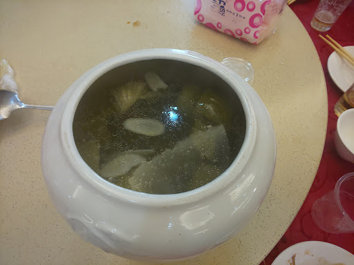 新海樓餐廳 的照片