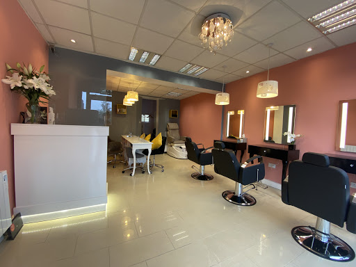 Selena's Beauty Spa in Dublin 6, Co. Dublin