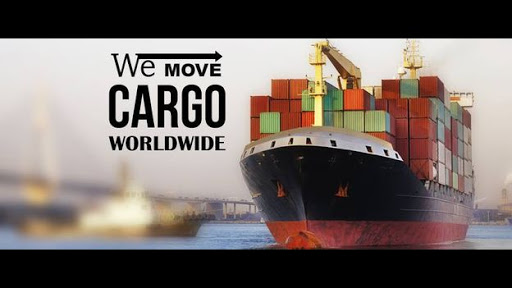 111 Broadway, New York, NY 10006, USA