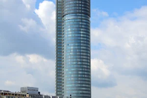 Millennium Tower image