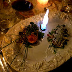 Photo n°4 de l'avis de Sarah.a fait le 17/05/2018 à 21:07 sur le  Rifugio Degli Artisti à Dosso