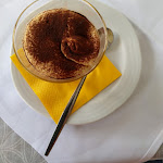 Photo n°2 de l'avis de Christian.u fait le 29/06/2020 à 18:39 sur le  Pizzeria Platzl - Ristorante à Bruneck