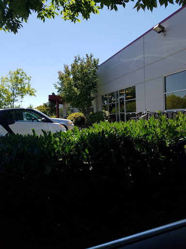 Gym «LA Fitness», reviews and photos, 4330 SE International Way, Milwaukie, OR 97222, USA