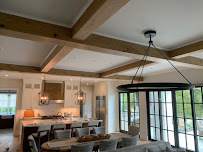 Crafted Supply - Photo 9 - Car repair in Atlanta, GA, Atlanta