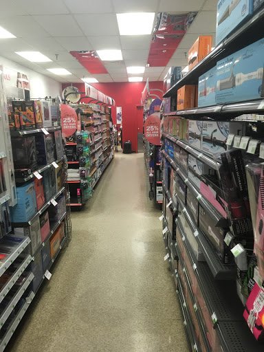 Beauty Supply Store «Sally Beauty», reviews and photos, 935 Riverdale St, West Springfield, MA 01089, USA