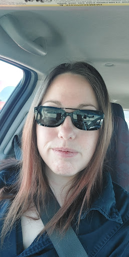 Hair Salon «Dynamix Hair Salon», reviews and photos, 1016 E Hebron Pkwy #100, Carrollton, TX 75010, USA