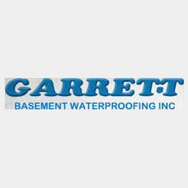 Foundation «Garrett Basement Waterproofing», reviews and photos, 1629 Eastern Rd, Norton, OH 44203, USA