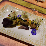 Photo n°7 de l'avis de Denisa.. fait le 14/03/2022 à 19:07 sur le  Ristorante Pizzeria Il Clarinetto à Florence