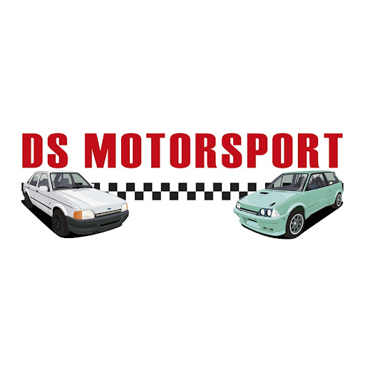 DS MotorSport