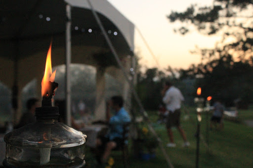 Golf Club «Frosty Valley Golf Links», reviews and photos, 2652 Hidden Valley Rd #201, Pittsburgh, PA 15241, USA