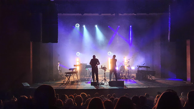 Wolności 2, 63-400 Ostrów Wielkopolski