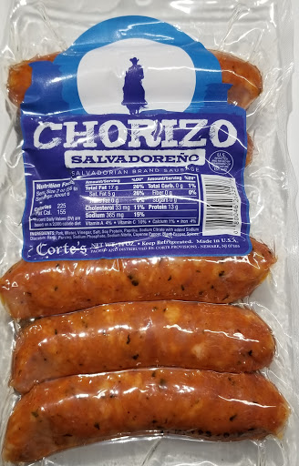 Liquor Store «Sousas Wine & Liquor», reviews and photos, 400 Moffett Blvd A, Mountain View, CA 94043, USA