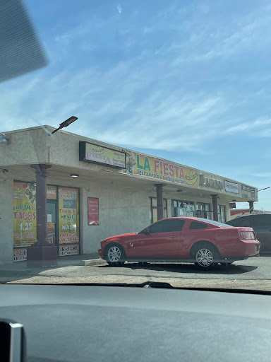 Market «La Fiesta Market», reviews and photos, 19 E Main St, Avondale, AZ 85323, USA