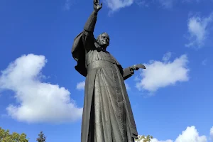 Pomnik Jana Pawła II image
