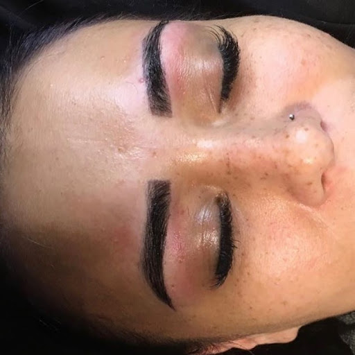 Beauty Salon «La Bella Vita Salon and Day Spa», reviews and photos, 31475 US-19, Palm Harbor, FL 34684, USA