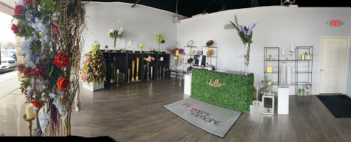 Florist «Flowers by Amore», reviews and photos, 6077 Haggerty Rd, West Bloomfield Township, MI 48322, USA