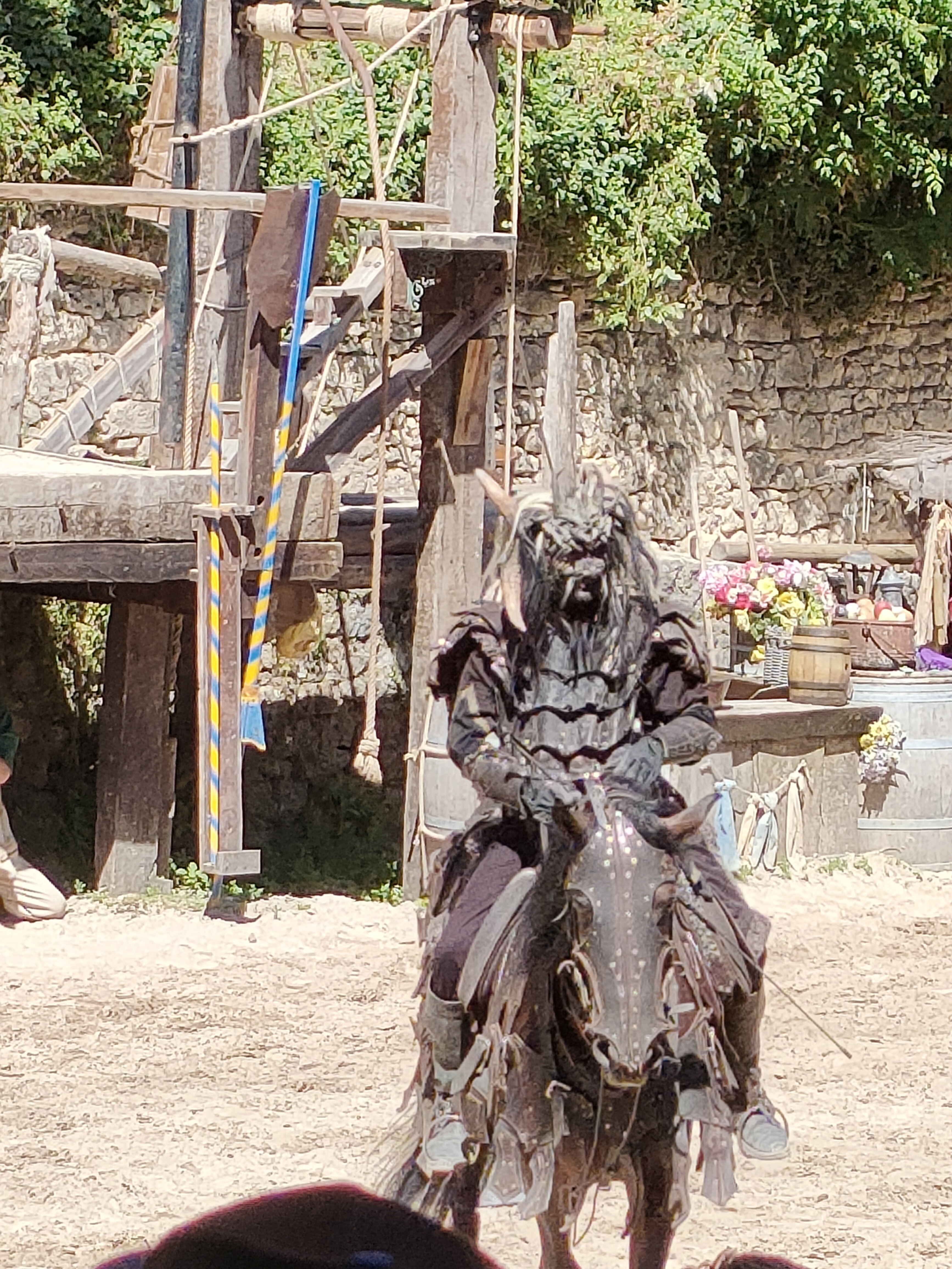Photo n° 4 de l'avis de Catherine.. fait le 22/07/2022 à 15:46