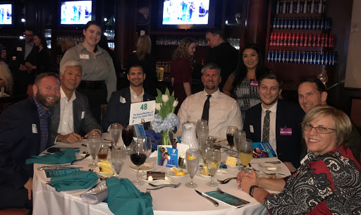 Gym «Plant City Family YMCA», reviews and photos, 1507 YMCA Pl, Plant City, FL 33563, USA