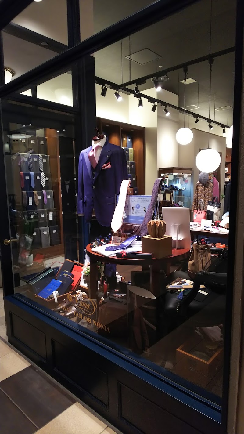 家具店 Area Osaka Sofas 大阪店インテリアショップ 大阪府大阪市中央区高麗橋 インテリア用品店 グルコミ