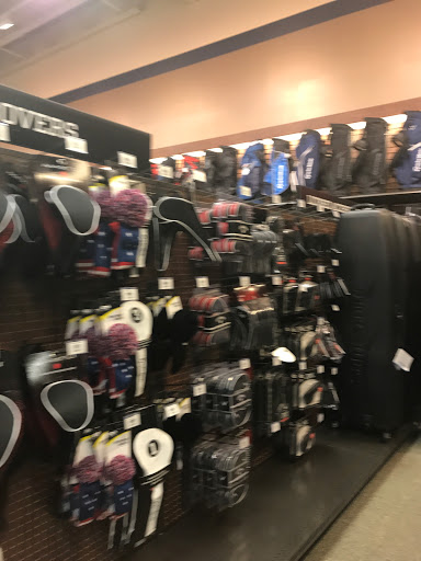 Sporting Goods Store «Golf Galaxy», reviews and photos, 4250 Easton Gateway Dr, Columbus, OH 43219, USA