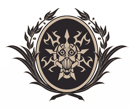 Tattoo Shop «Magic Needle Tattoo & Body», reviews and photos, 4550 FM 1960 Suite E, Humble, TX 77346, USA