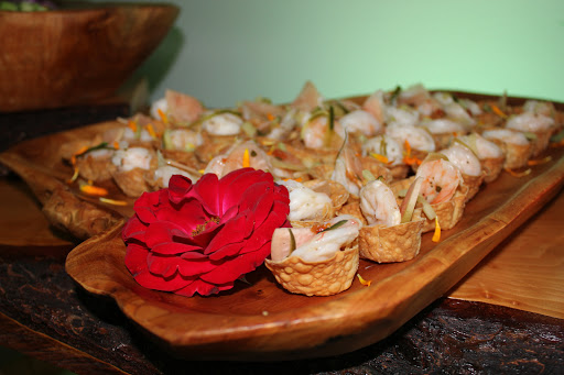 Party Planner «Green Apple Events & Catering», reviews and photos, 14828 NE 95th St, Redmond, WA 98052, USA