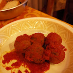 Photo n°2 de l'avis de Susy.o fait le 11/11/2019 à 00:47 sur le  Ristorante La Baita à Aieta