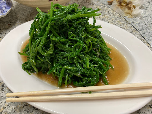 青葉小館 的照片