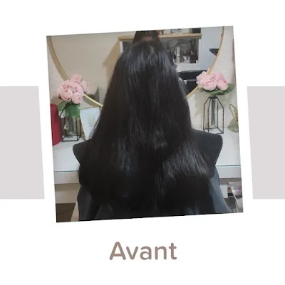 Mylinh beauté à Cergy