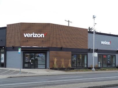 Verizon Authorized Retailer - Cellular Plus