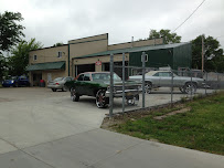 Mobile Super Service /MSS - Photo 7 - Car repair in Des Moines, IA, Des Moines