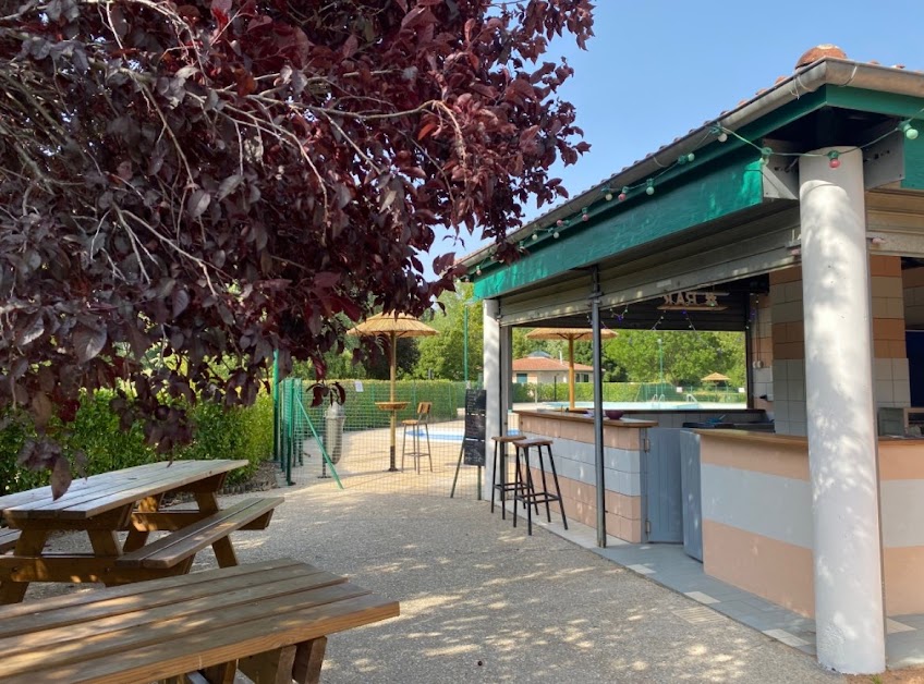 Snack bar à Puy-Guillaume (Puy-de-Dôme 63)